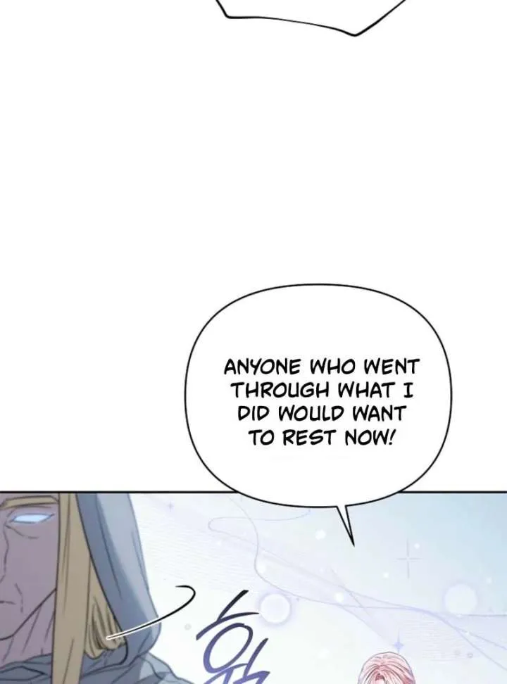 Dear Villainous Husband , the One to be Obsessed with is Over There Chapter 65 page 68 - 