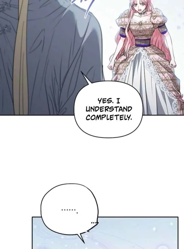 Dear Villainous Husband , the One to be Obsessed with is Over There Chapter 65 page 69 - 