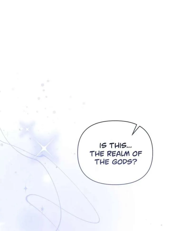 Dear Villainous Husband , the One to be Obsessed with is Over There Chapter 65 page 71 - 