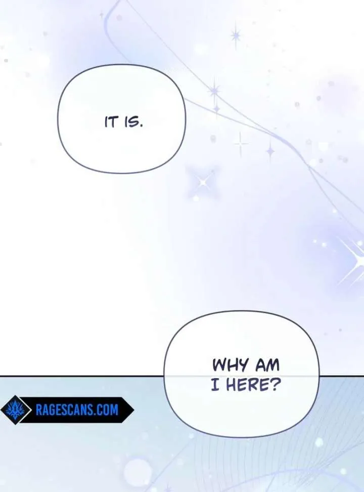 Dear Villainous Husband , the One to be Obsessed with is Over There Chapter 65 page 72 - 