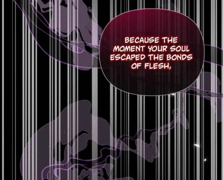Dear Villainous Husband , the One to be Obsessed with is Over There Chapter 65 page 78 - 