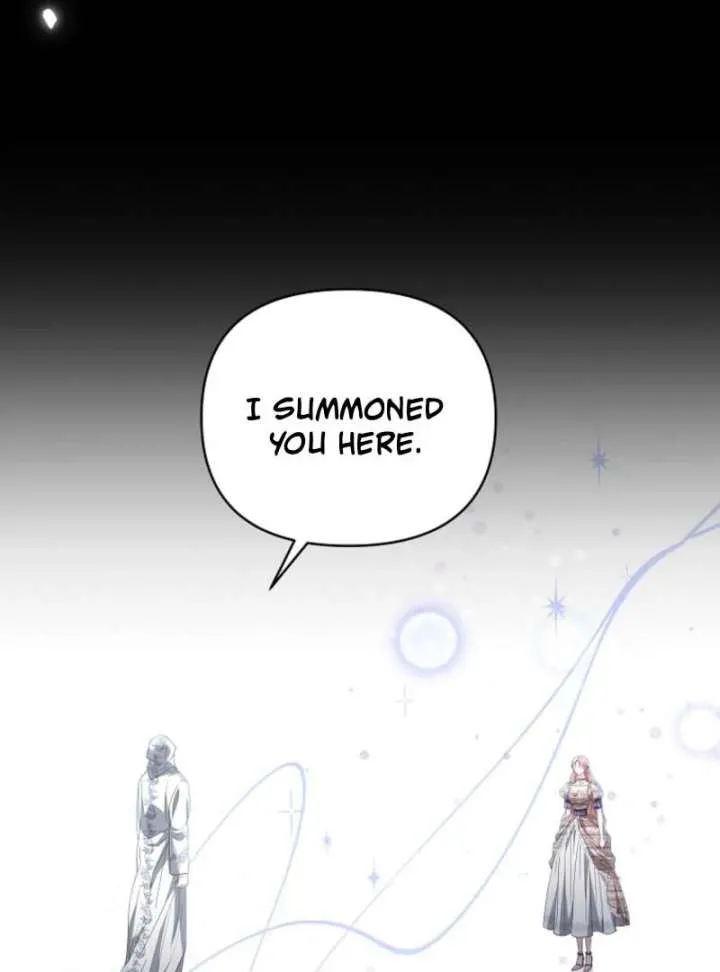 Dear Villainous Husband , the One to be Obsessed with is Over There Chapter 65 page 80 - 
