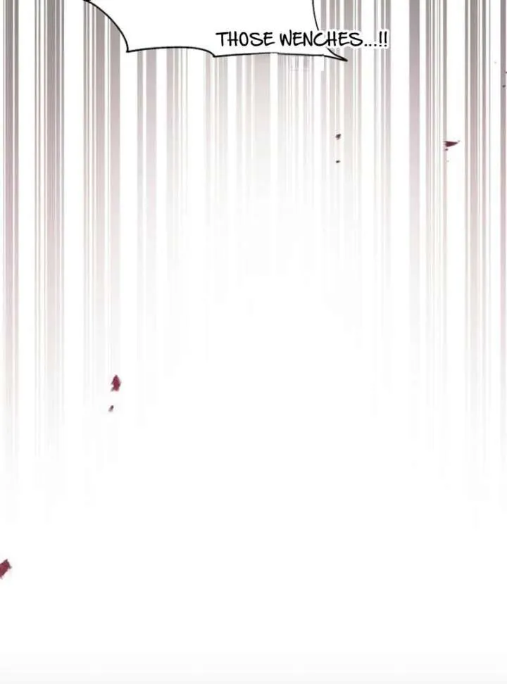Dear Villainous Husband , the One to be Obsessed with is Over There Chapter 65 page 83 - 