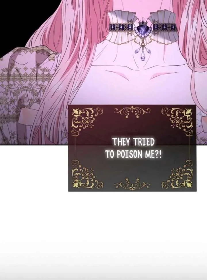 Dear Villainous Husband , the One to be Obsessed with is Over There Chapter 65 page 86 - 