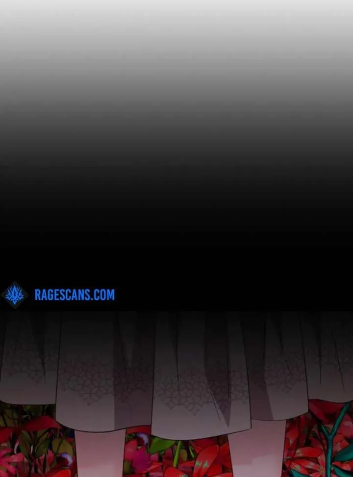 Dear Villainous Husband , the One to be Obsessed with is Over There Chapter 65 page 87 - 