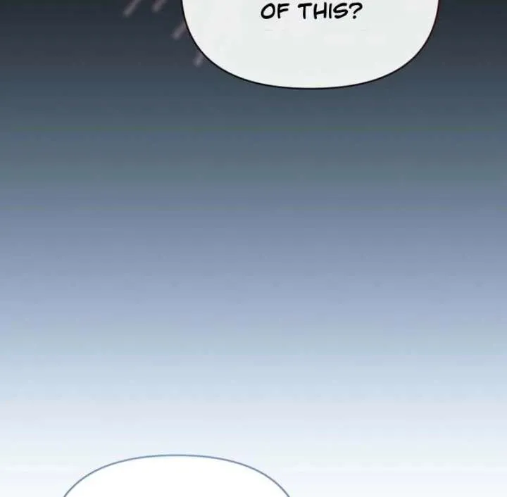 Dear Villainous Husband , the One to be Obsessed with is Over There Chapter 65 page 93 - 