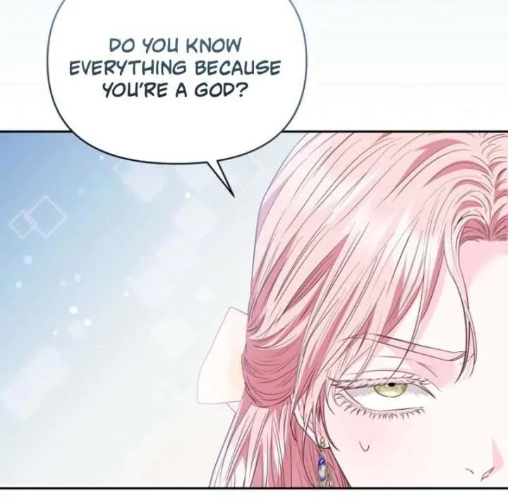 Dear Villainous Husband , the One to be Obsessed with is Over There Chapter 65 page 94 - 