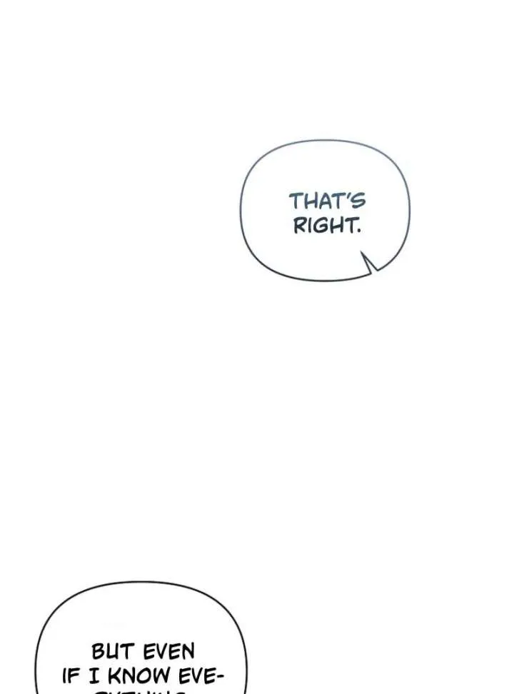 Dear Villainous Husband , the One to be Obsessed with is Over There Chapter 65 page 95 - 