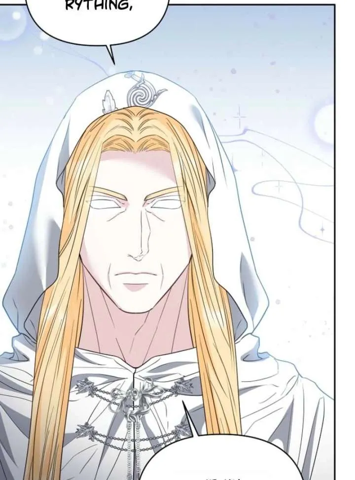 Dear Villainous Husband , the One to be Obsessed with is Over There Chapter 65 page 96 - 