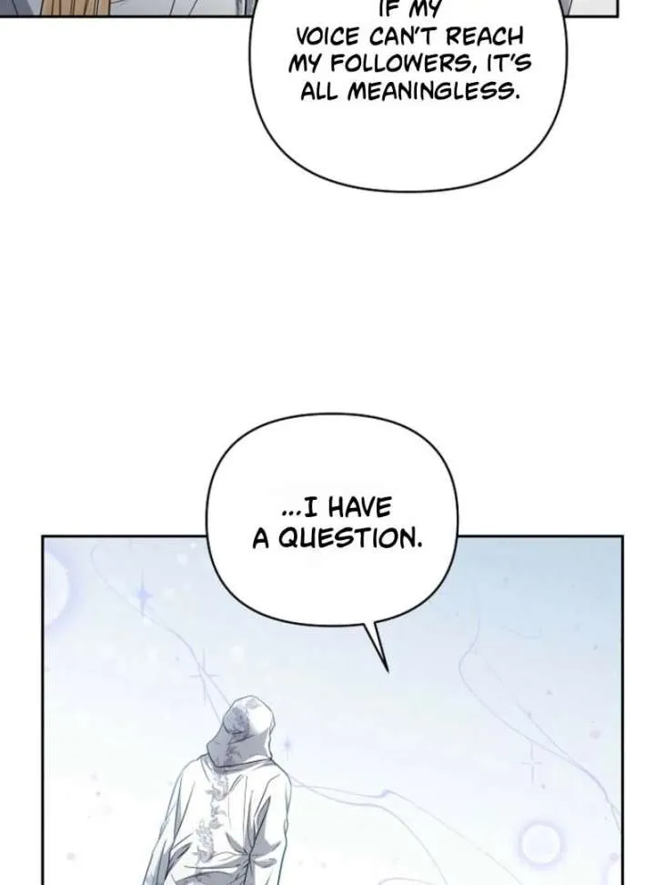 Dear Villainous Husband , the One to be Obsessed with is Over There Chapter 65 page 97 - 