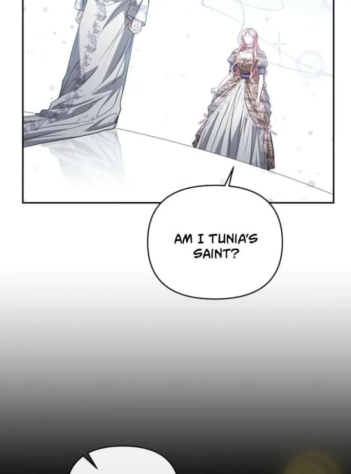 Dear Villainous Husband , the One to be Obsessed with is Over There Chapter 65 page 98 - 