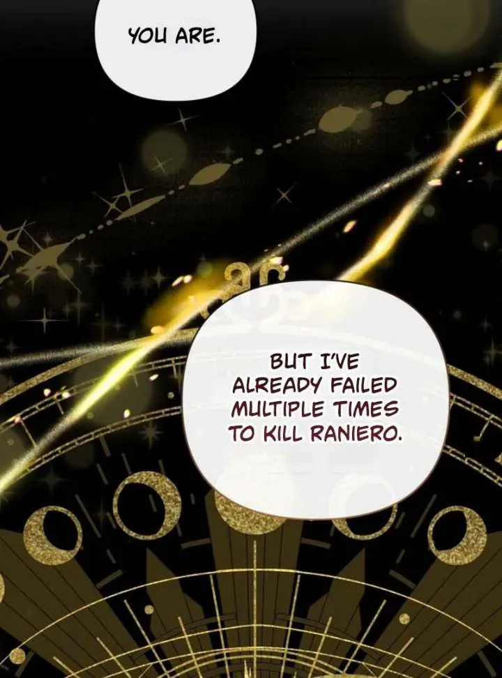 Dear Villainous Husband , the One to be Obsessed with is Over There Chapter 65 page 99 - 