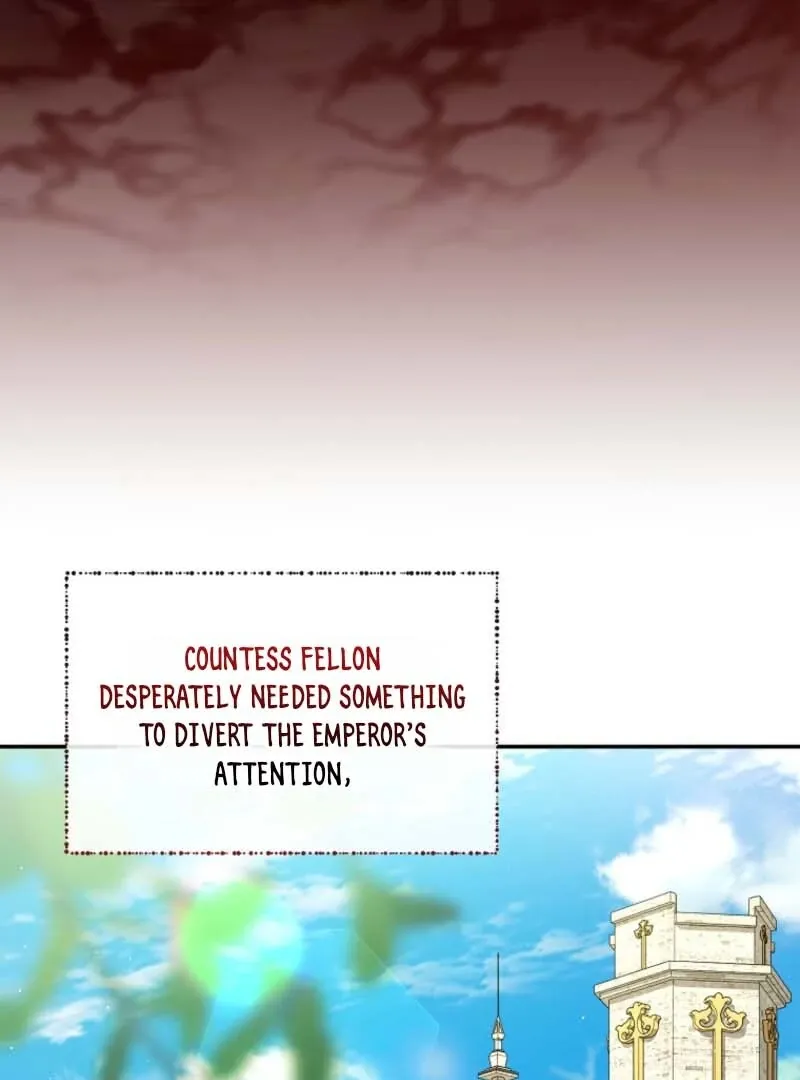 Dear Villainous Husband , the One to be Obsessed with is Over There Chapter 66 page 107 - 