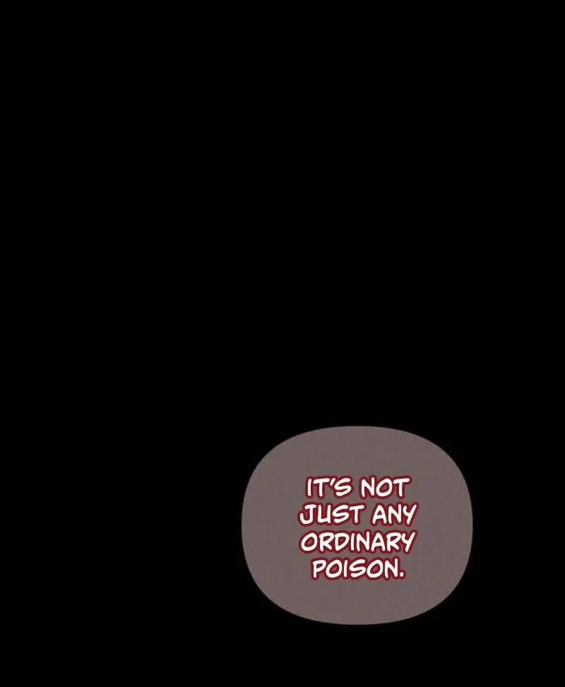 Dear Villainous Husband , the One to be Obsessed with is Over There Chapter 66 page 112 - 