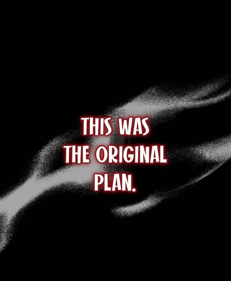 Dear Villainous Husband , the One to be Obsessed with is Over There Chapter 66 page 113 - 