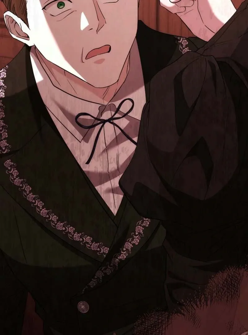 Dear Villainous Husband , the One to be Obsessed with is Over There Chapter 66 page 115 - 