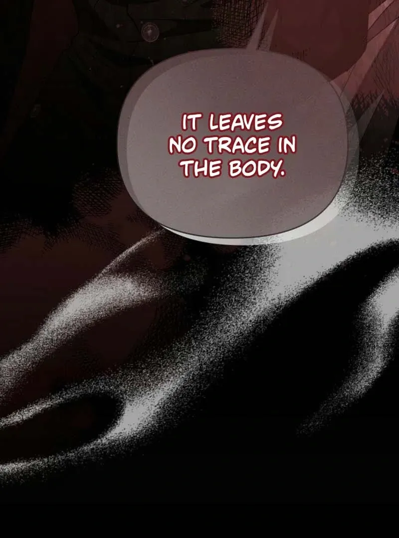 Dear Villainous Husband , the One to be Obsessed with is Over There Chapter 66 page 116 - 