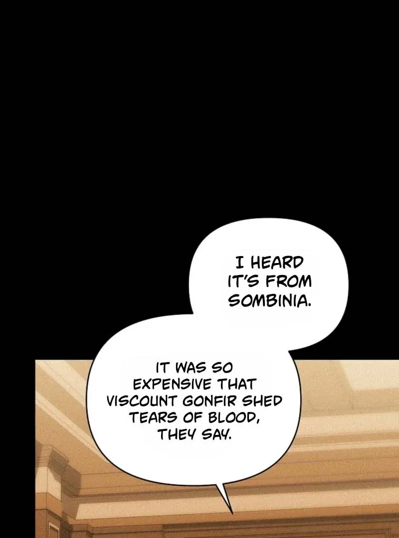 Dear Villainous Husband , the One to be Obsessed with is Over There Chapter 66 page 117 - 