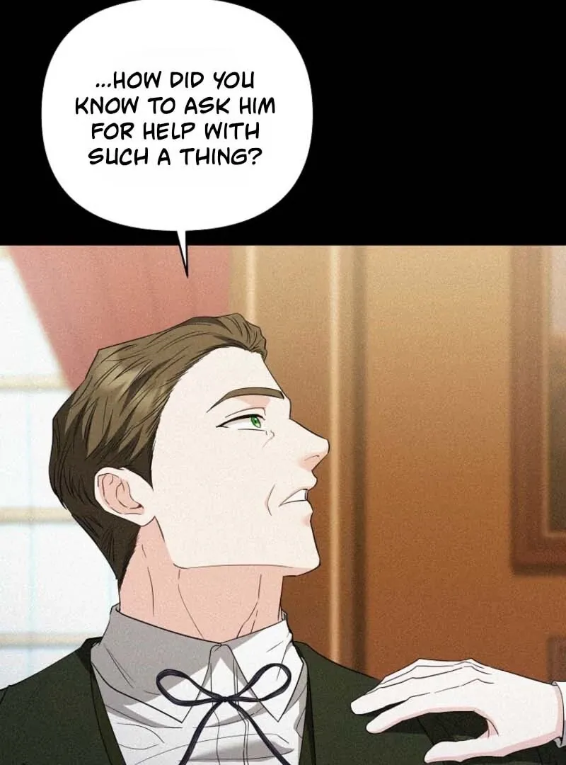 Dear Villainous Husband , the One to be Obsessed with is Over There Chapter 66 page 119 - 