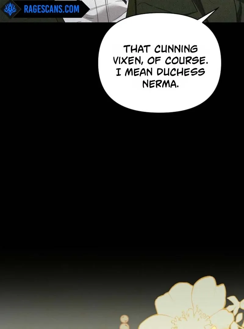 Dear Villainous Husband , the One to be Obsessed with is Over There Chapter 66 page 120 - 