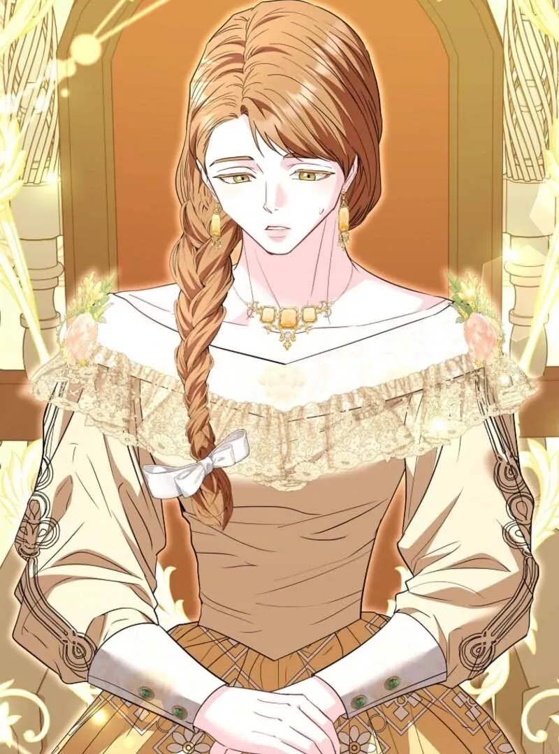 Dear Villainous Husband , the One to be Obsessed with is Over There Chapter 66 page 122 - 