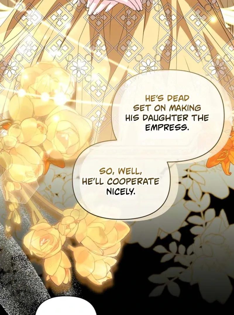 Dear Villainous Husband , the One to be Obsessed with is Over There Chapter 66 page 123 - 
