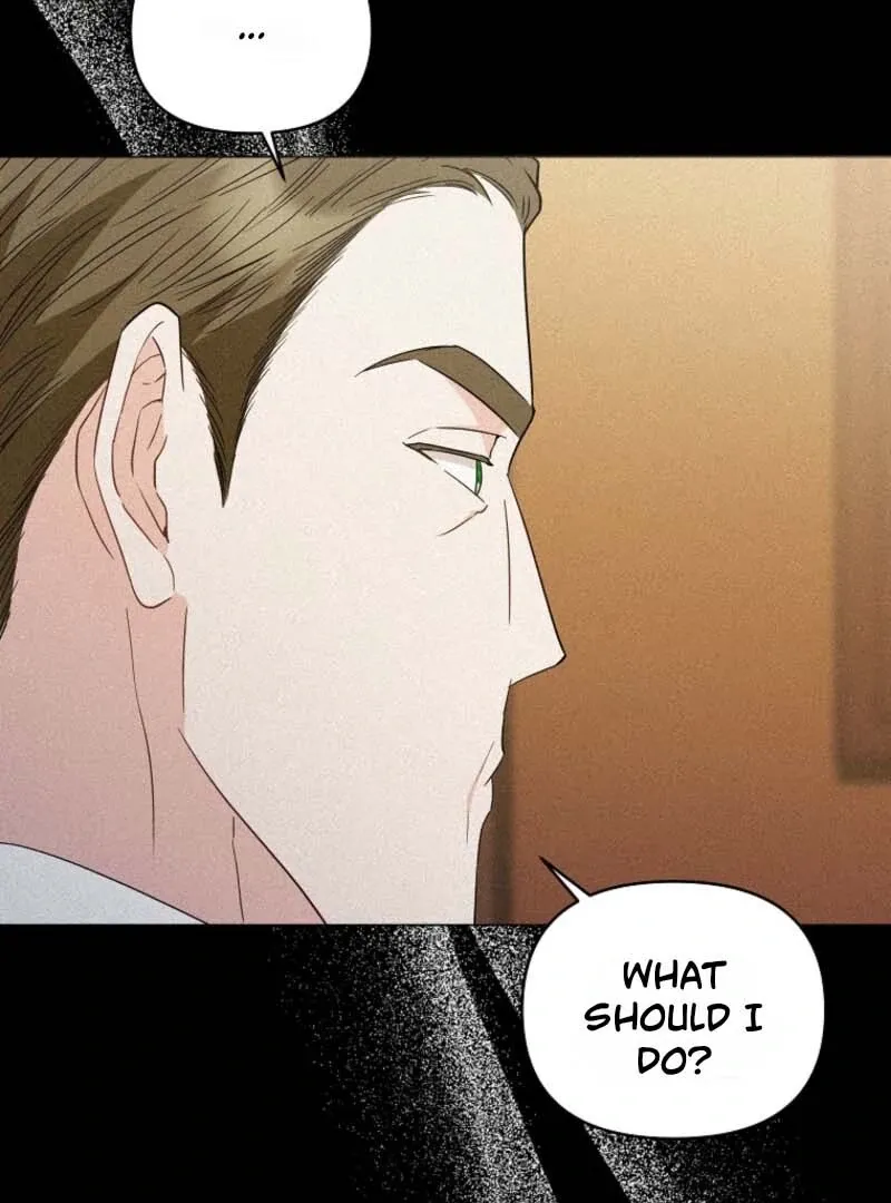 Dear Villainous Husband , the One to be Obsessed with is Over There Chapter 66 page 124 - 