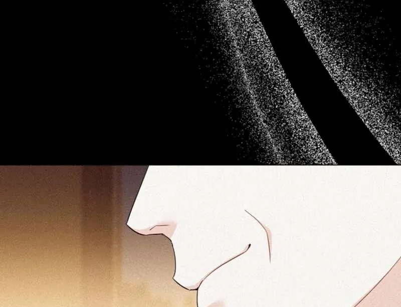 Dear Villainous Husband , the One to be Obsessed with is Over There Chapter 66 page 125 - 
