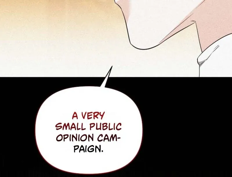 Dear Villainous Husband , the One to be Obsessed with is Over There Chapter 66 page 126 - 