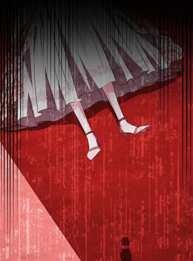 Dear Villainous Husband , the One to be Obsessed with is Over There Chapter 66 page 127 - 