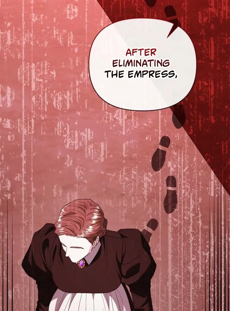 Dear Villainous Husband , the One to be Obsessed with is Over There Chapter 66 page 128 - 