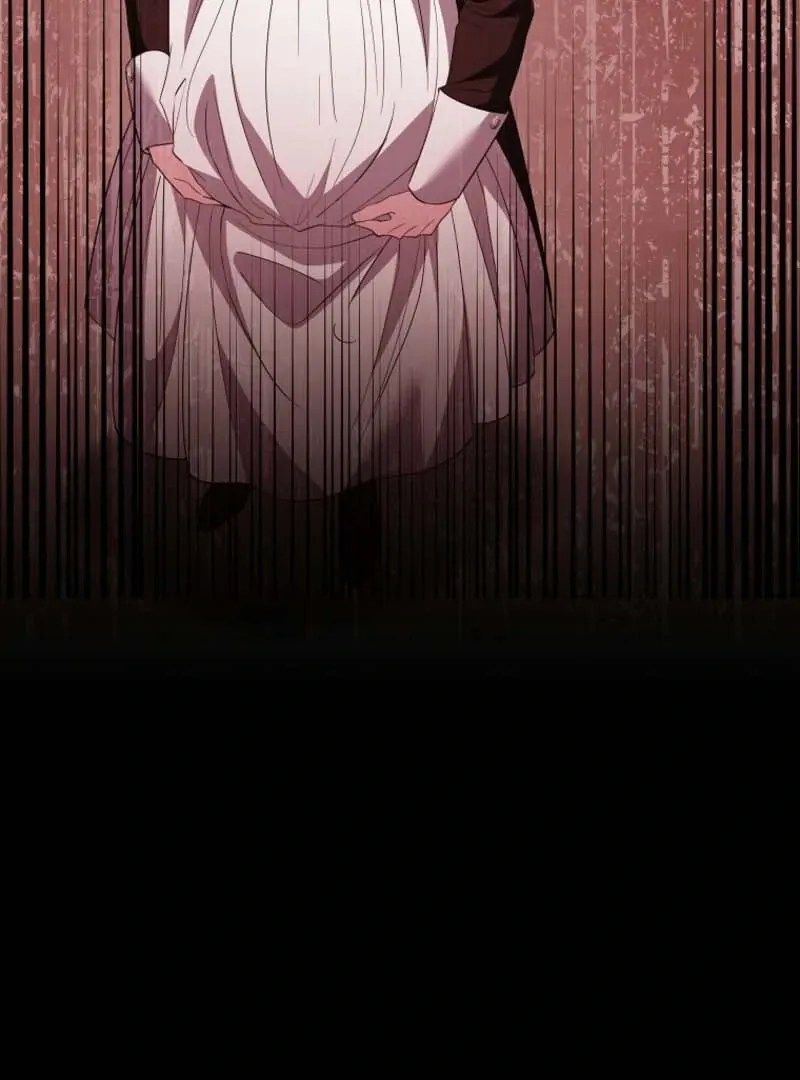 Dear Villainous Husband , the One to be Obsessed with is Over There Chapter 66 page 129 - 