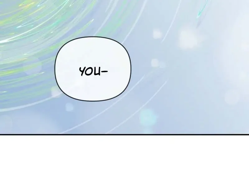 Dear Villainous Husband , the One to be Obsessed with is Over There Chapter 66 page 14 - 