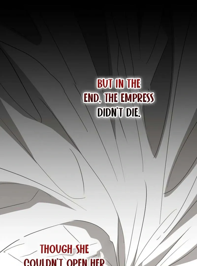 Dear Villainous Husband , the One to be Obsessed with is Over There Chapter 66 page 131 - 