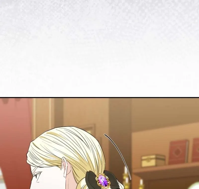 Dear Villainous Husband , the One to be Obsessed with is Over There Chapter 66 page 137 - 