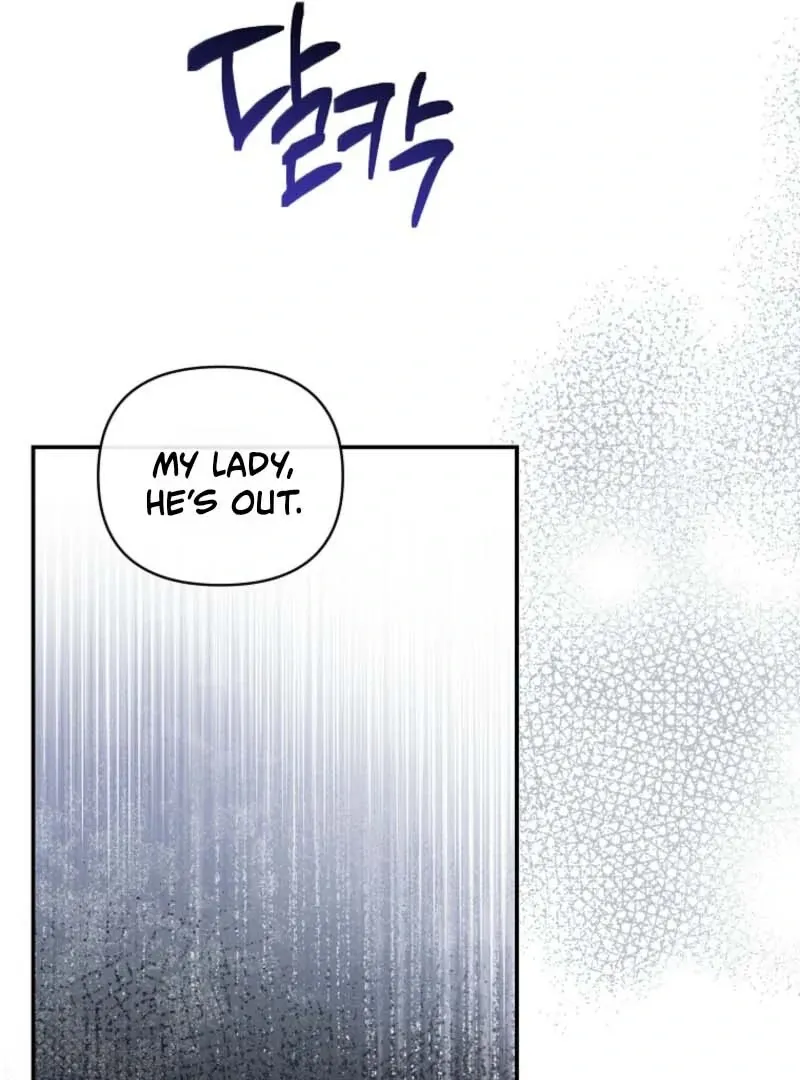 Dear Villainous Husband , the One to be Obsessed with is Over There Chapter 66 page 139 - 