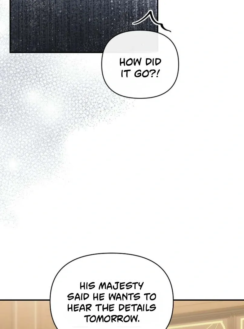 Dear Villainous Husband , the One to be Obsessed with is Over There Chapter 66 page 140 - 