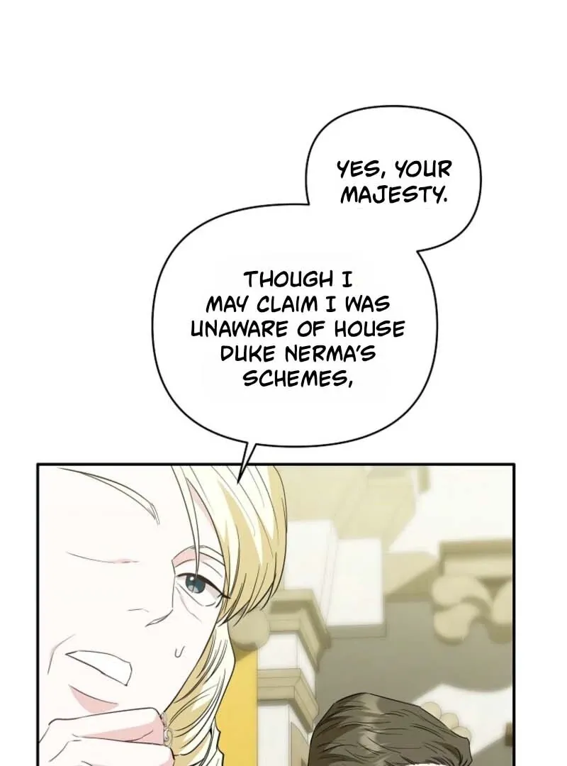 Dear Villainous Husband , the One to be Obsessed with is Over There Chapter 66 page 148 - 