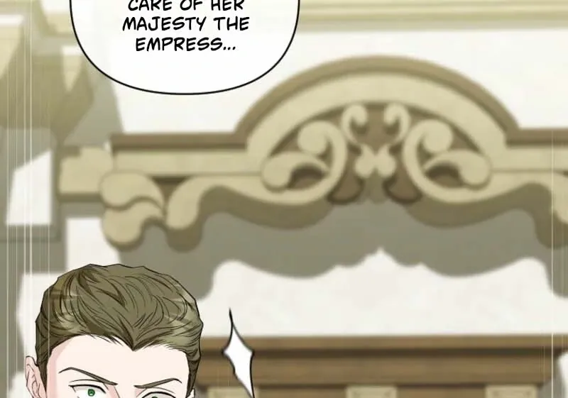 Dear Villainous Husband , the One to be Obsessed with is Over There Chapter 66 page 150 - 