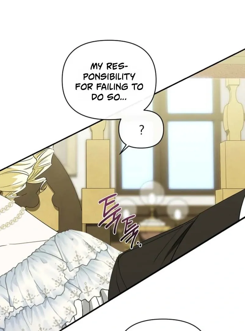 Dear Villainous Husband , the One to be Obsessed with is Over There Chapter 66 page 152 - 