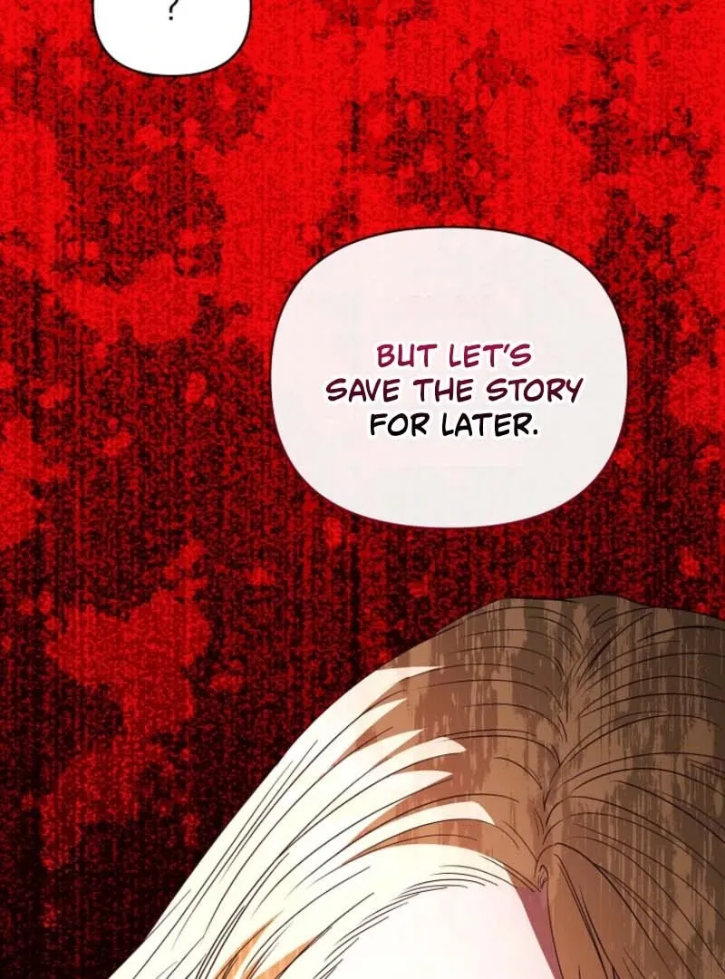 Dear Villainous Husband , the One to be Obsessed with is Over There Chapter 66 page 154 - 