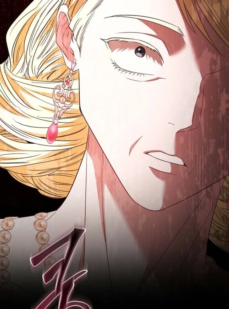 Dear Villainous Husband , the One to be Obsessed with is Over There Chapter 66 page 155 - 