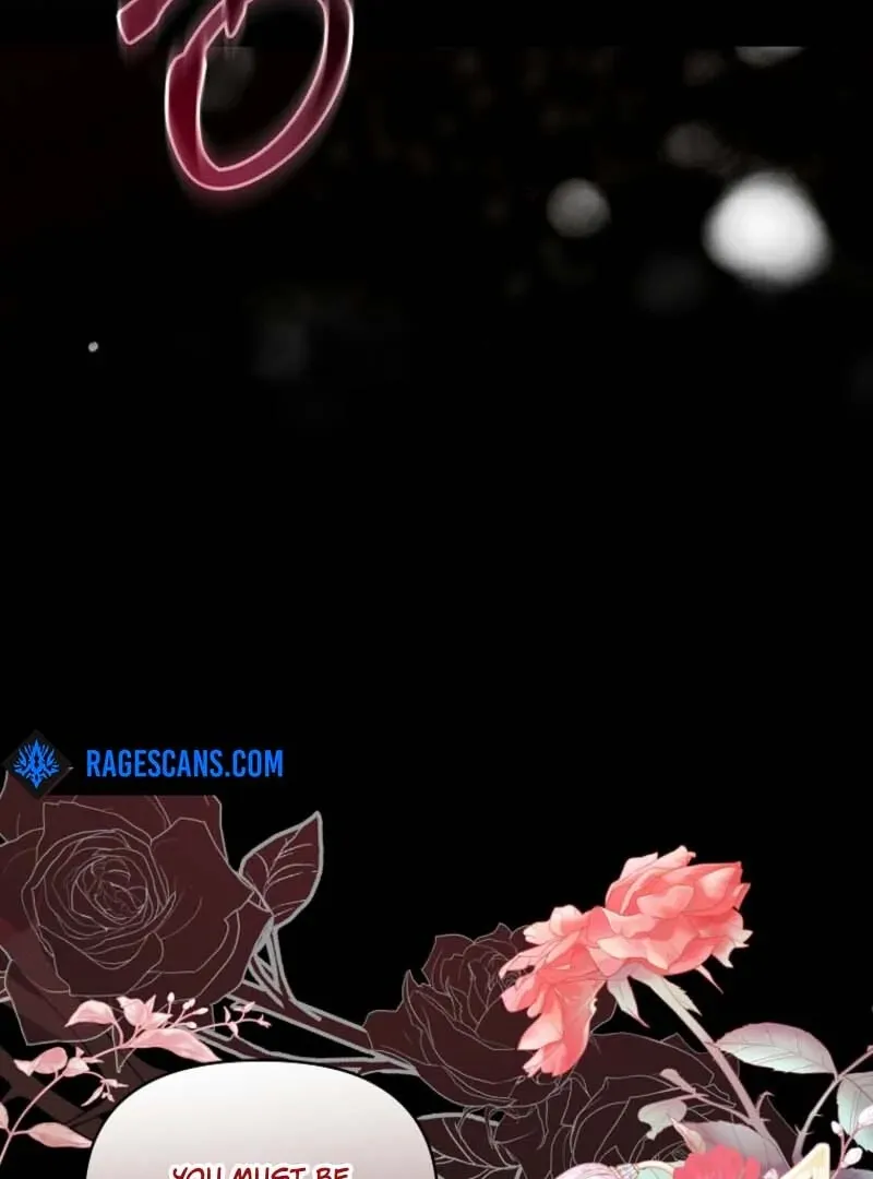 Dear Villainous Husband , the One to be Obsessed with is Over There Chapter 66 page 156 - 