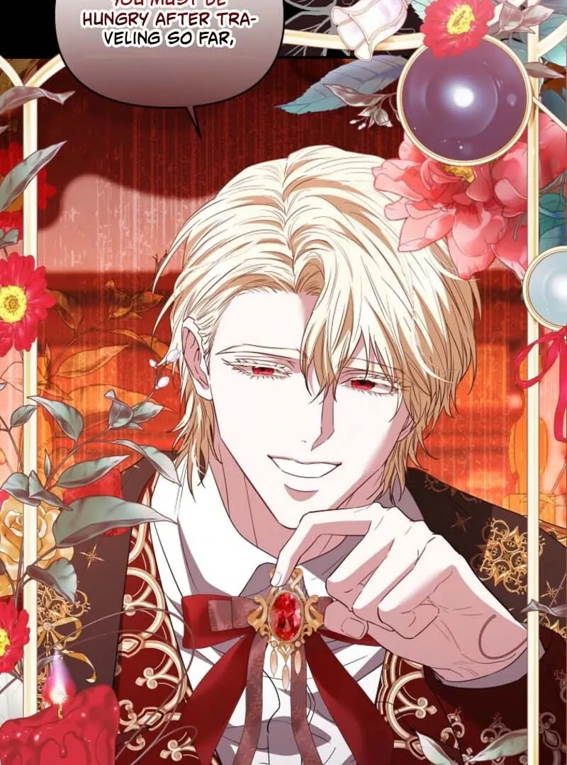 Dear Villainous Husband , the One to be Obsessed with is Over There Chapter 66 page 157 - 