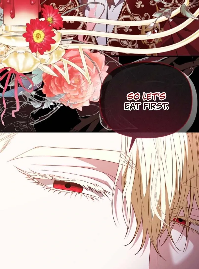 Dear Villainous Husband , the One to be Obsessed with is Over There Chapter 66 page 158 - 