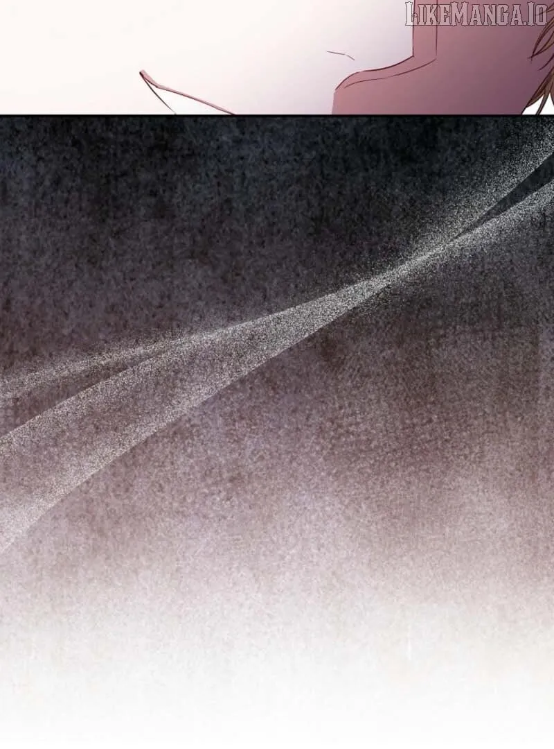 Dear Villainous Husband , the One to be Obsessed with is Over There Chapter 66 page 159 - 