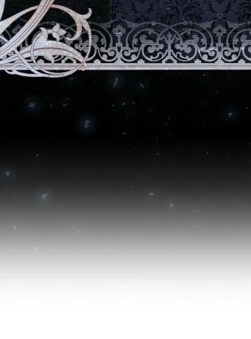 Dear Villainous Husband , the One to be Obsessed with is Over There Chapter 66 page 19 - 
