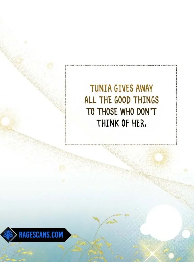 Dear Villainous Husband , the One to be Obsessed with is Over There Chapter 66 page 20 - 