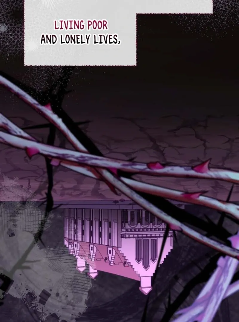 Dear Villainous Husband , the One to be Obsessed with is Over There Chapter 66 page 24 - 