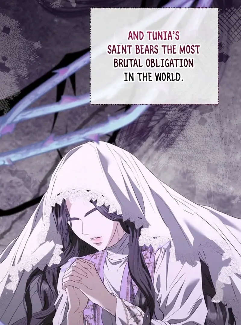 Dear Villainous Husband , the One to be Obsessed with is Over There Chapter 66 page 25 - 